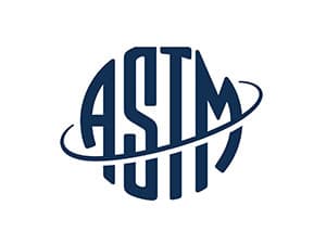 astm