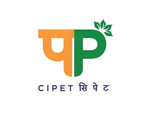 cipet