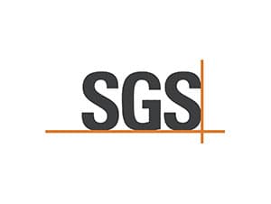 sgs