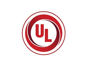 ul