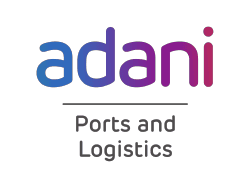 Adani Ports and Logistics