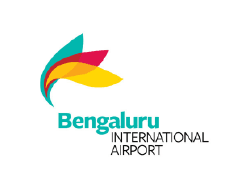 Bengaluru International Airport