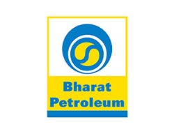 Bharat Petroleum Corporation Limited