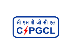 Chhattisgarh State Power Generation Company Limited