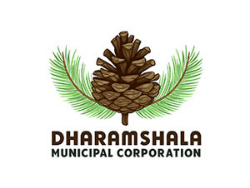 Dharamshala Smart City Ltd.