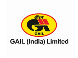 GAIL (India) Limited