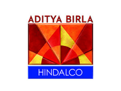 Hindalco Industries Ltd.