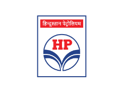 Hindustan Petroleum Corporation Limited