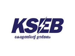 Kerala State Electricity Board Limited