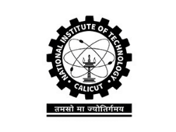 NIT Calicut