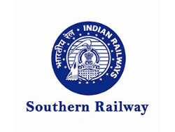 Southern Railway